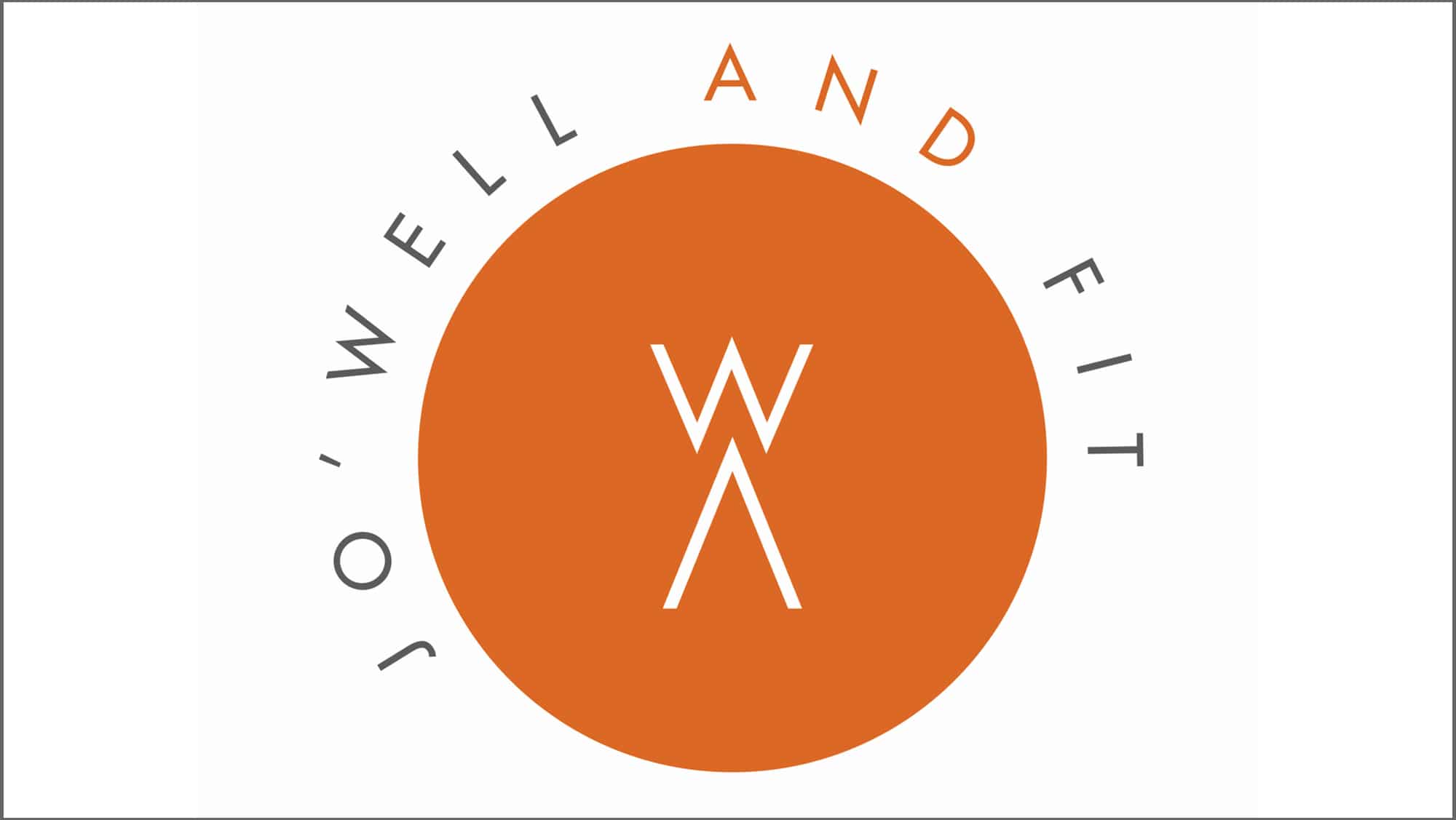 LogoJo (002)